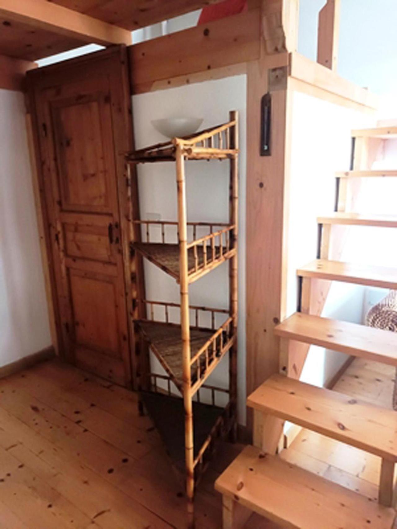 B&B Le Finestre Su Via Cavour Sassari Rum bild