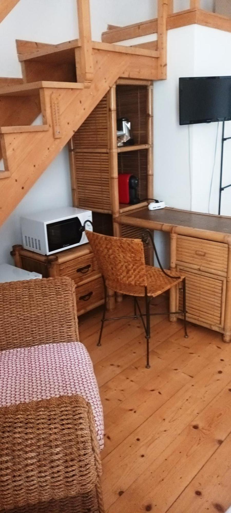 B&B Le Finestre Su Via Cavour Sassari Exteriör bild